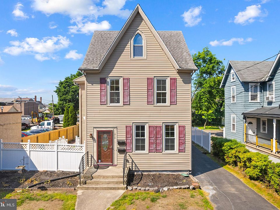 1st image of 515 Cinnaminson Ave
