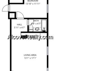 (Undisclosed Address), Somerville, MA 02144
