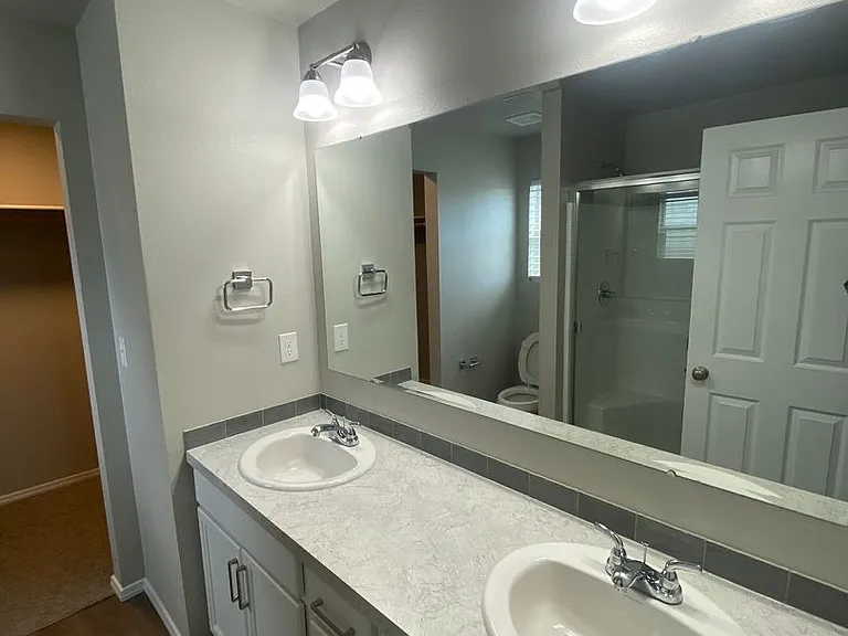 5214 Clearfield Ct — Photo 65