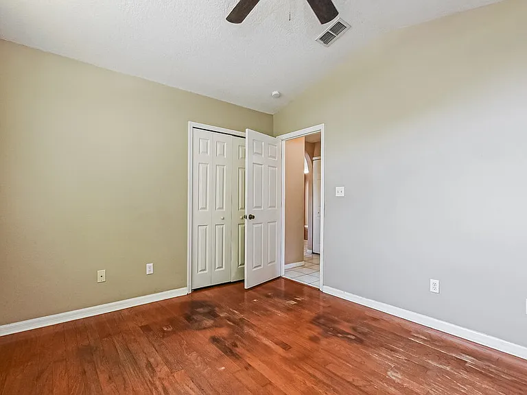 10129 Dean Point Pl — Photo 14