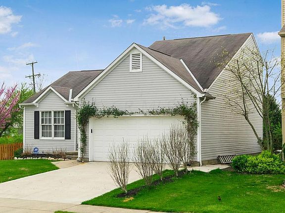 3rd image of 7353 Havencroft Dr