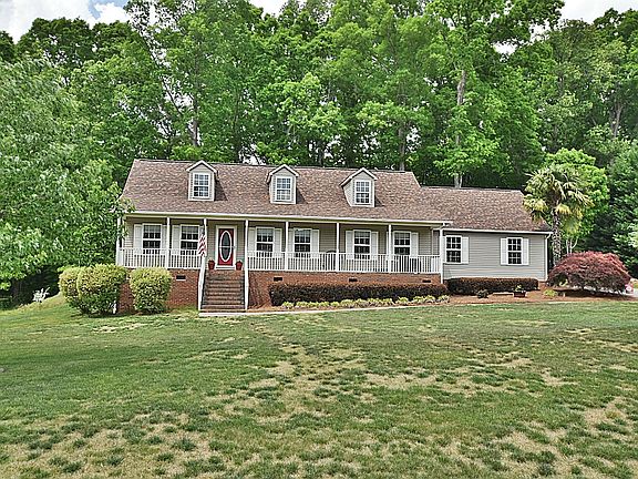 2nd image of 2324 Joseph Ct #908