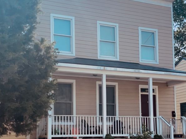 719 N 22nd St APT C