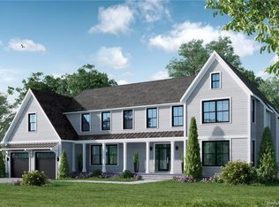 1 Emerald Woods, Tarrytown, NY 10591