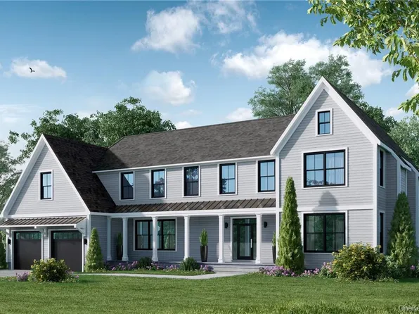 1 Emerald, Tarrytown, NY 10591