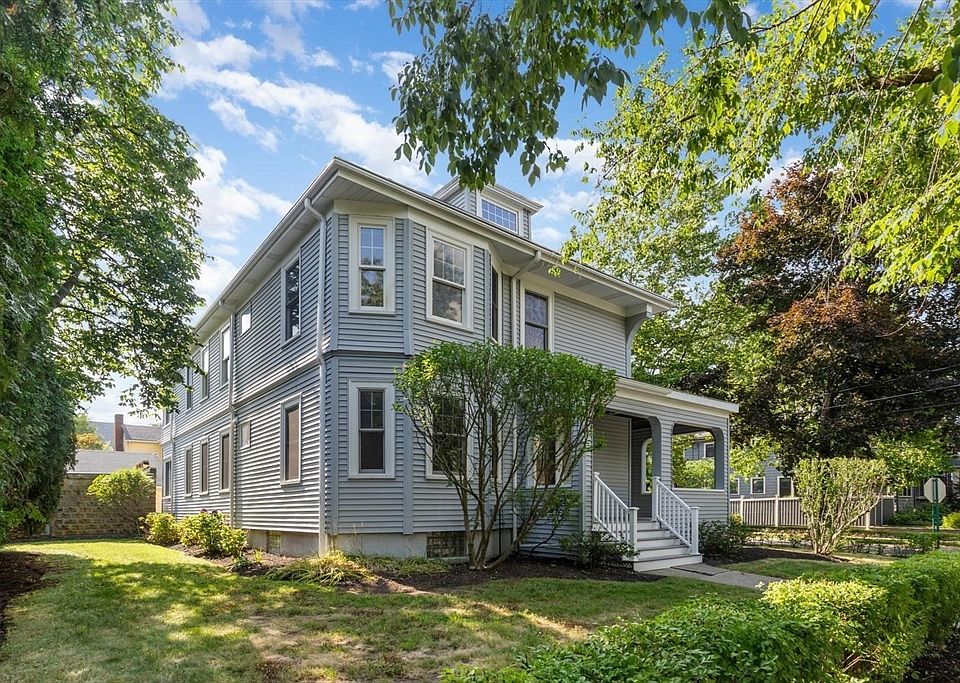 1st image of 9 Spruce St