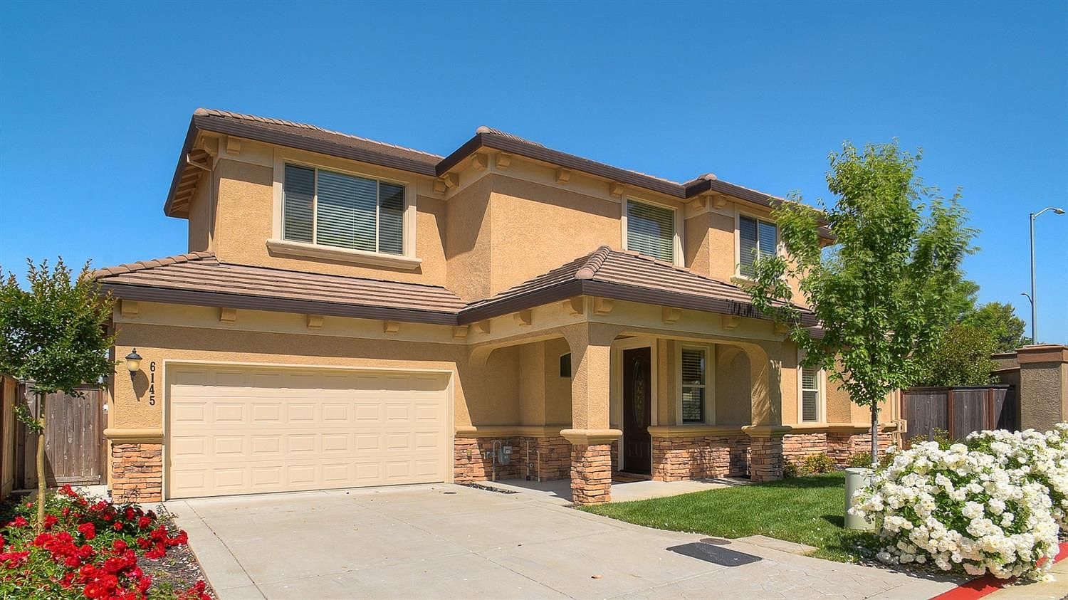 6145 Amani Pl, Orangevale, CA 95662 | Zillow