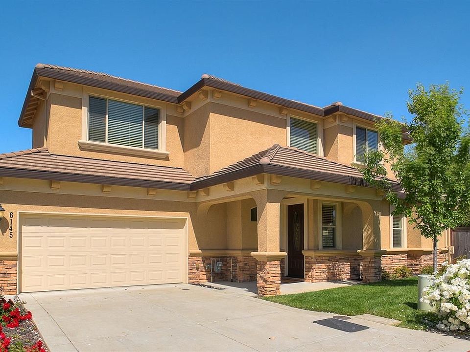 1st image of 6145 Amani Pl