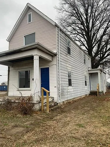 1317 Harriet St Photo 1