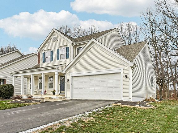 3rd image of 6034 Tetlin Field Dr