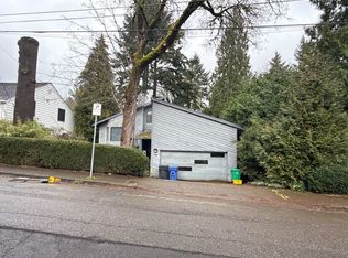755 SW Chestnut St, Portland, OR 97219
