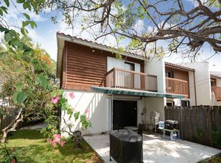 2520 NE 9th St, Fort Lauderdale, FL 33304