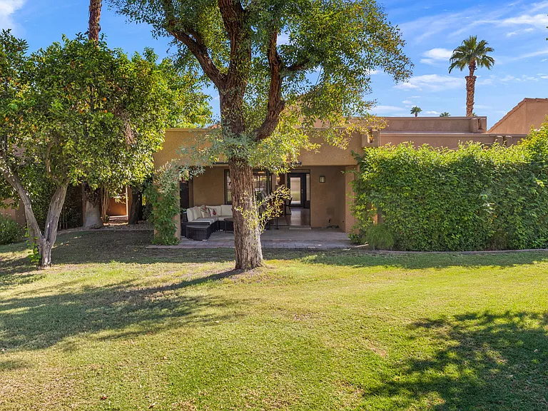 73339 Oriole Ct — Photo 32