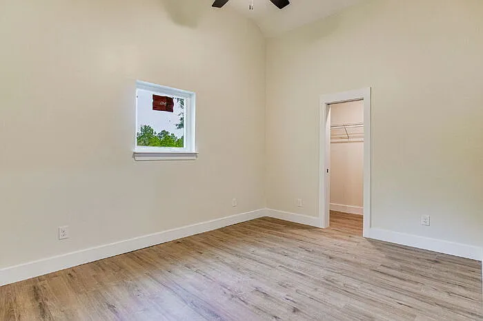 412 Elcino Dr — Photo 54