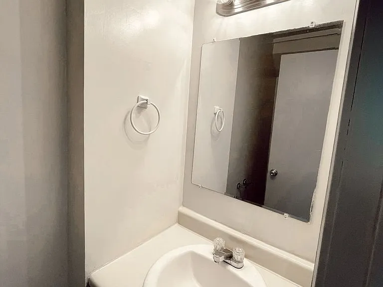 1753 Mast Dr — Photo 12