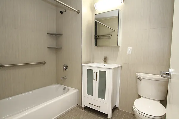 Rented by East Hudson Realty | media 20