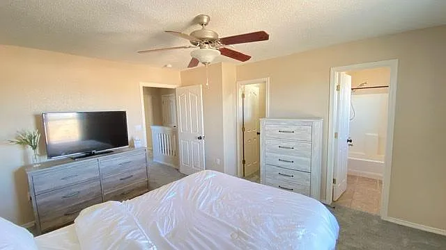 14189 Strata Rock Dr — Photo 4