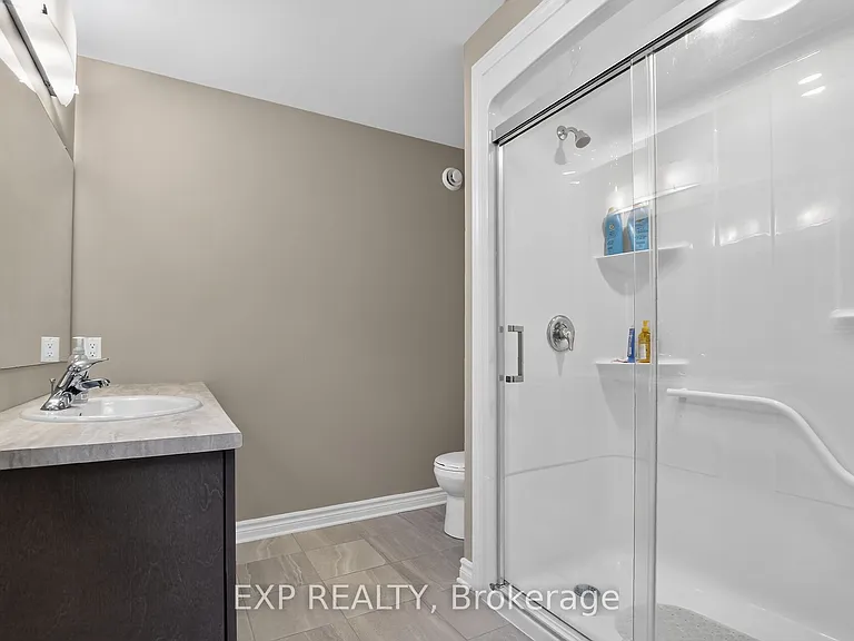 98 Seabert Dr — Photo 24