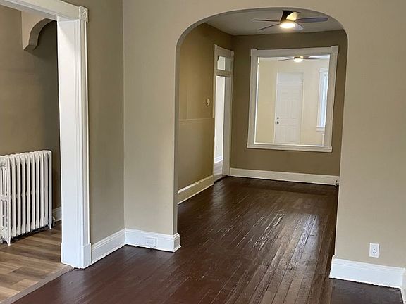 5th image of 719 N Milton Ave