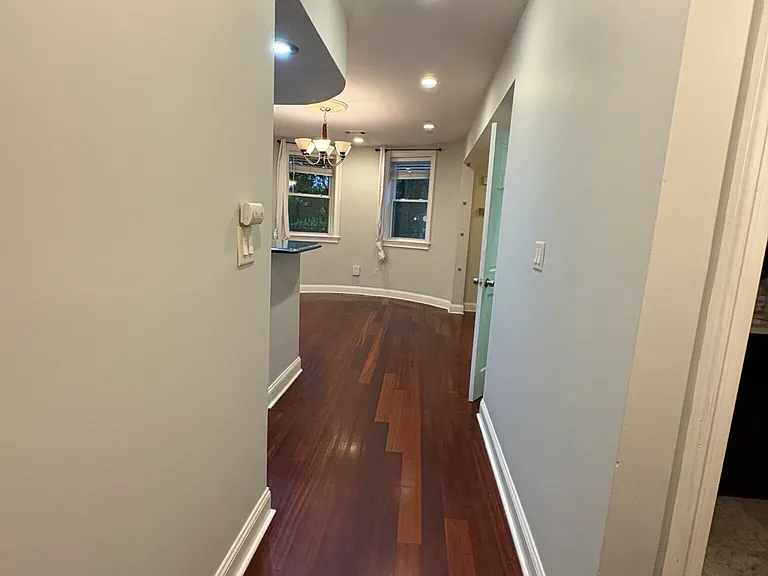 106 E Brookline St #1 — Photo 36