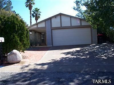 1st image of 7436 N Shirley Ln