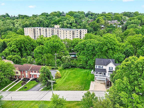 4th image of 0 Lantern Hill Dr