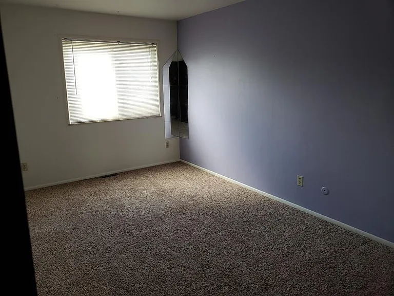 8791 Pierce Way #105 — Photo 10