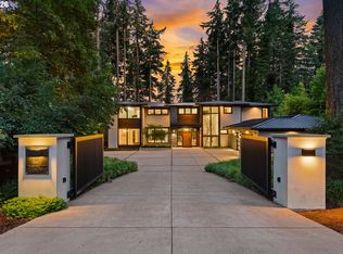 5410 Washington Ct, Lake Oswego, OR 97035