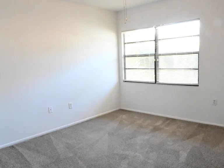 9209 Seminole Blvd #67 — Photo 14