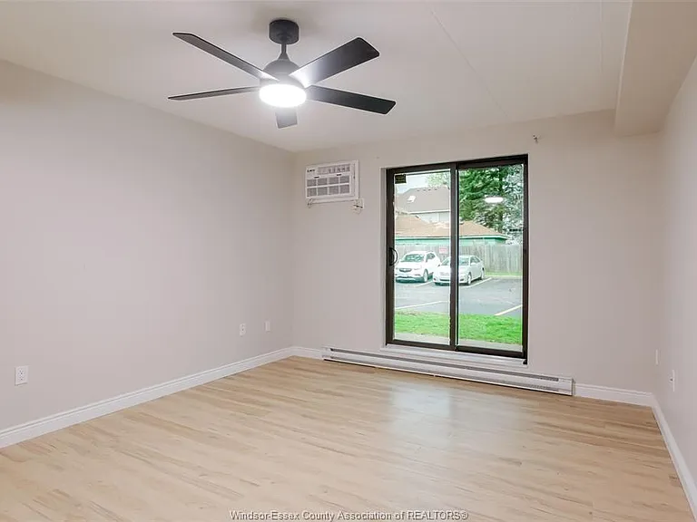 3355 Sandwich St #102 — Photo 6