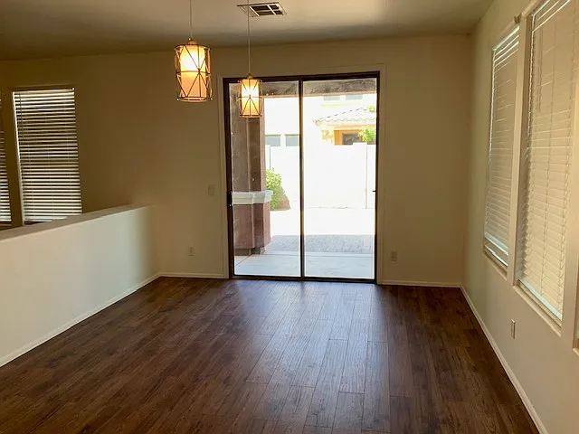 3416 E Gary Way — Photo 17