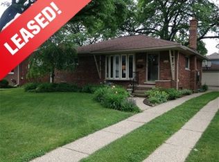 1674 Haynes Ave, Birmingham, MI