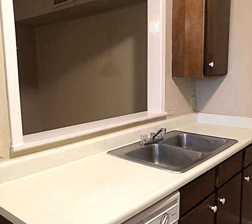 Timbers Apartments 1135 Highway 327 E Silsbee TX Zillow