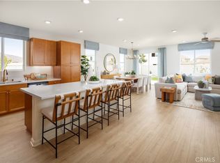 31202 Morgan Trl, Winchester, CA 92596