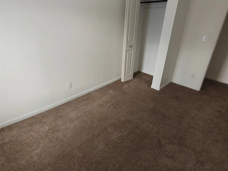 145 Floral Ave #4 — Photo 8