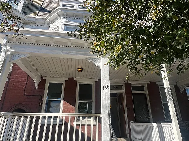 156 S Richland Ave — Photo 1