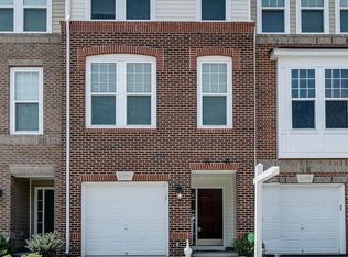 21777 Mears Ter, Ashburn, VA 20147
