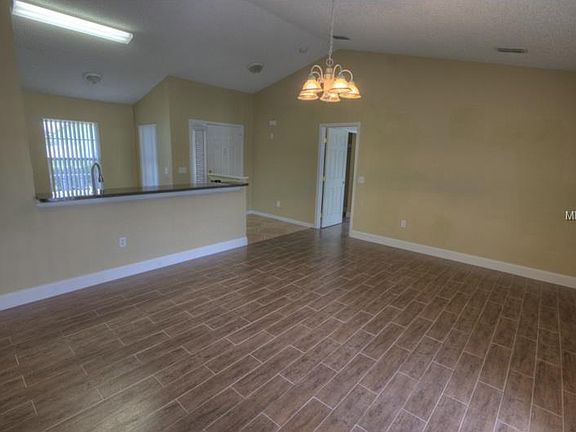 4th image of 2402 Placid Way