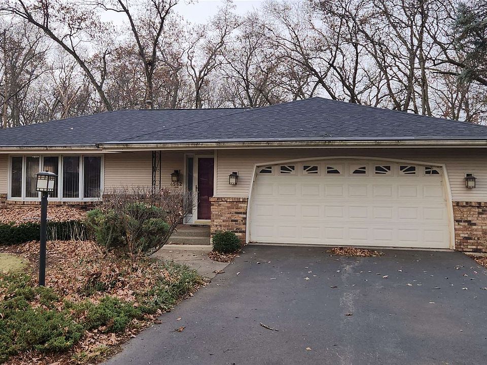 1st image of 4562 Calvados Cir