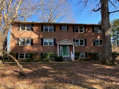 1908 Shadow Lake Rd, Blacksburg, VA, 24060