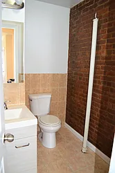 Rented by OvCo Realty