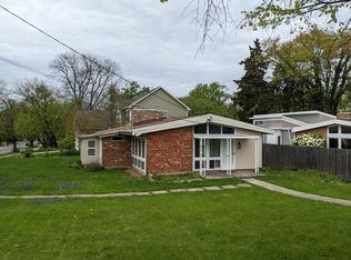 701 Kerwin Rd, Silver Spring, MD 20901