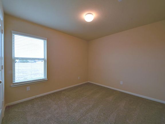 3rd image of 29211 Jacobs River Dr