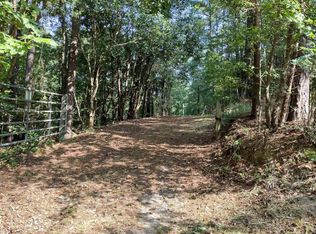 1205 Mulberry Hills Rd UNIT 58, Hayden, AL 35079