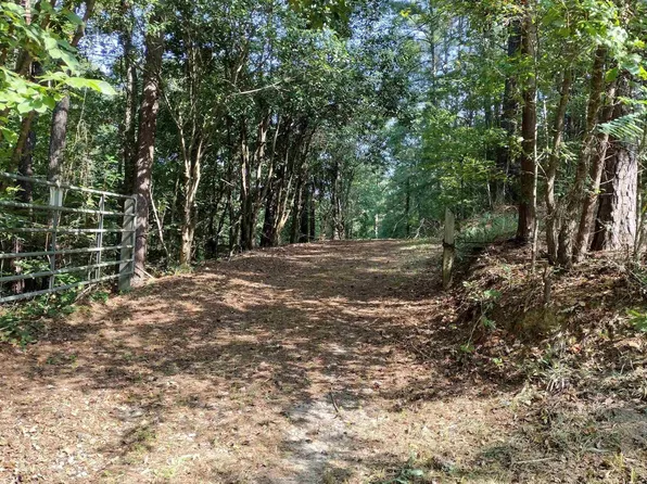 1205 Mulberry Hills Rd Unit 58, Hayden, AL 35079