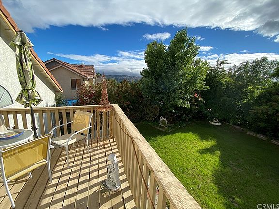 4th image of 33693 View Crest Dr