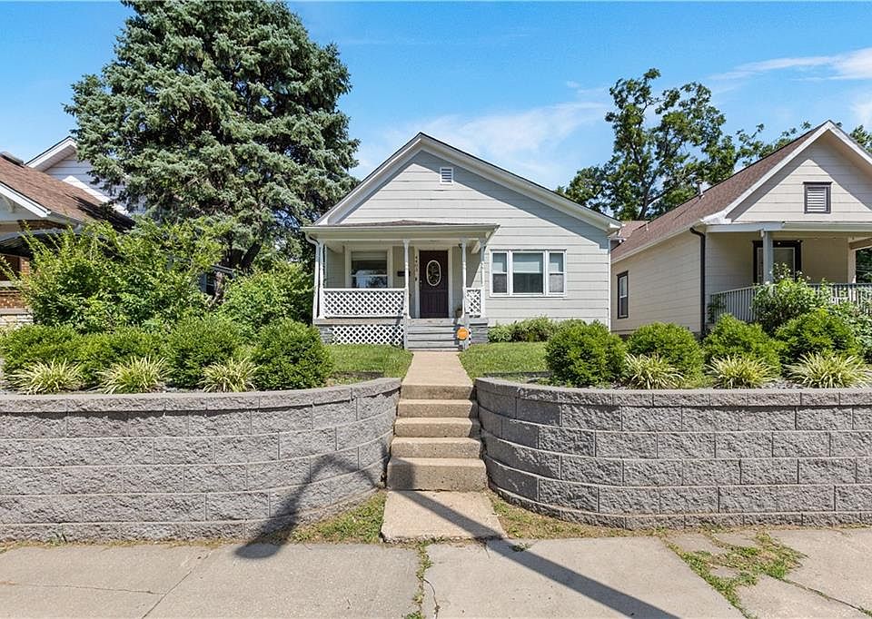 1st image of 4403 Genessee St