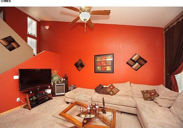 4501 Lucerne Ave — Photo 4