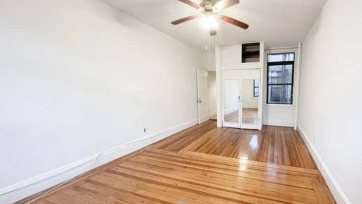 Rented by Corcoran | media 2