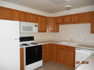 495 Coronado Ct UNIT B, Clifton, CO 81520